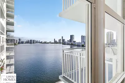 301 174th St #1216, Sunny Isles Beach, FL 33160 - Photo 27