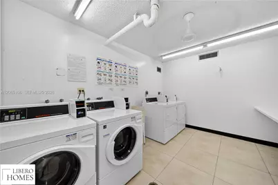 301 174th St #1216, Sunny Isles Beach, FL 33160 - Photo 31