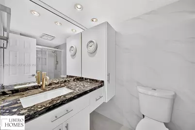 301 174th St #1216, Sunny Isles Beach, FL 33160 - Photo 21