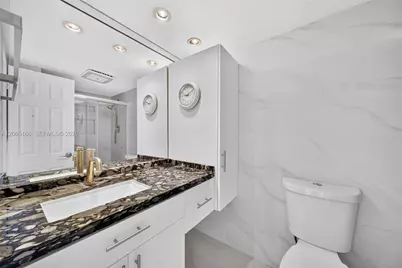 301 174th St #1216, Sunny Isles Beach, FL 33160 - Photo 27
