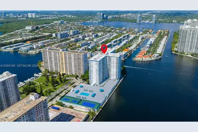 301 174th St #1216, Sunny Isles Beach, FL 33160 - Photo 7