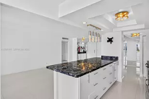 301 174th St, Sunny Isles Beach, FL 33160 - Photo 33