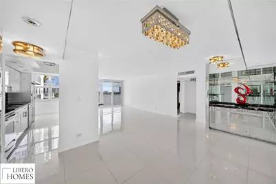 301 174th St #1216, Sunny Isles Beach, FL 33160 - Photo 5