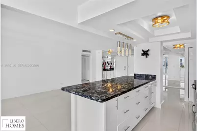 301 174th St #1216, Sunny Isles Beach, FL 33160 - Photo 25