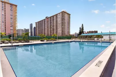 301 174th St #1216, Sunny Isles Beach, FL 33160 - Photo 39