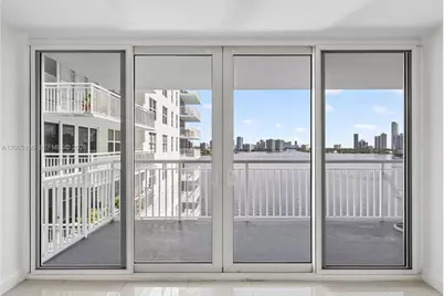 301 174th St #1216, Sunny Isles Beach, FL 33160 - Photo 31
