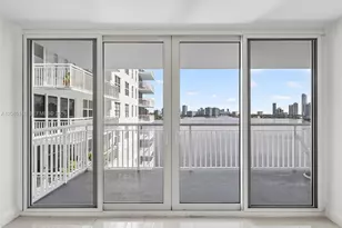 301 174th St, Sunny Isles Beach, FL 33160 - Photo 31
