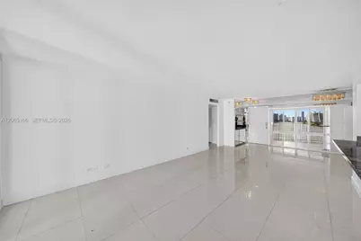 301 174th St #1216, Sunny Isles Beach, FL 33160 - Photo 13