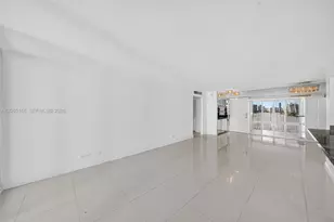 301 174th St, Sunny Isles Beach, FL 33160 - Photo 13