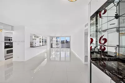 301 174th St #1216, Sunny Isles Beach, FL 33160 - Photo 15