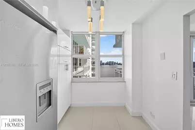 301 174th St #1216, Sunny Isles Beach, FL 33160 - Photo 13