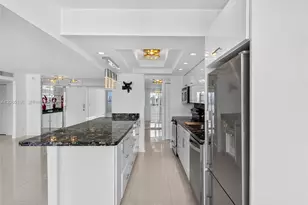 301 174th St, Sunny Isles Beach, FL 33160 - Photo 17