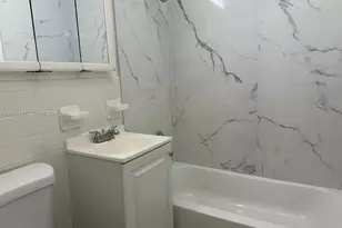 1845 Pembroke Rd, Hollywood, FL 33020 - Photo 5