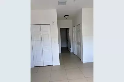 13371 SW 251st Ter #101, Homestead, FL 33032 - Photo 9