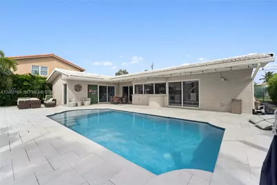 1424 NE 53rd Ct #0, Fort Lauderdale, FL 33334 - Photo 17