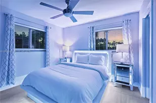 1424 NE 53rd Ct, Fort Lauderdale, FL 33334 - Photo 15