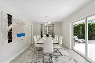 1424 NE 53rd Ct, Fort Lauderdale, FL 33334 - Photo 7