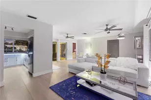 1424 NE 53rd Ct, Fort Lauderdale, FL 33334 - Photo 9