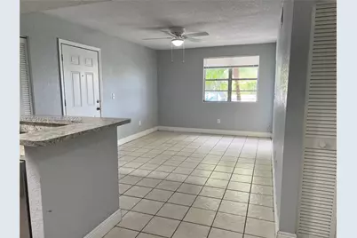 1237 SW 46th Ave #801, Pompano Beach, FL 33069 - Photo 3