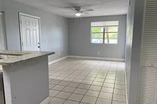 1237 SW 46th Ave, Pompano Beach, FL 33069 - Photo 3