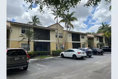 1237 SW 46th Ave #801, Pompano Beach, FL 33069 - Photo 1