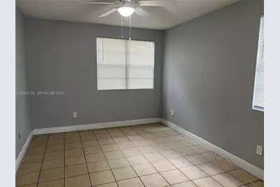 1237 SW 46th Ave #801, Pompano Beach, FL 33069 - Photo 7