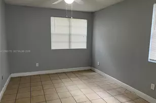1237 SW 46th Ave, Pompano Beach, FL 33069 - Photo 7