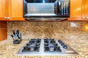 939 Washington St, Hollywood, FL 33019 - Photo 11