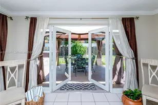 939 Washington St, Hollywood, FL 33019 - Photo 5