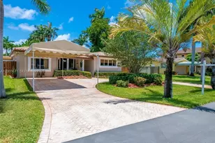 939 Washington St, Hollywood, FL 33019 - Photo 3