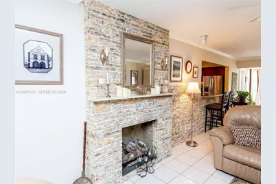 939 Washington St, Hollywood, FL 33019 - Photo 7