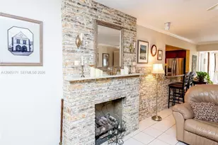 939 Washington St, Hollywood, FL 33019 - Photo 7