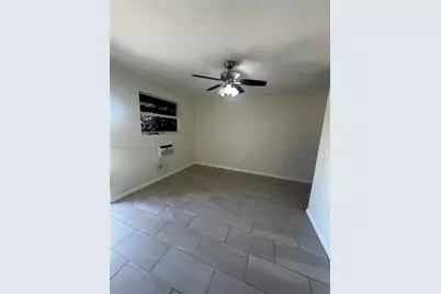 26447 SW 139th Ave #26447, Homestead, FL 33032 - Photo 9