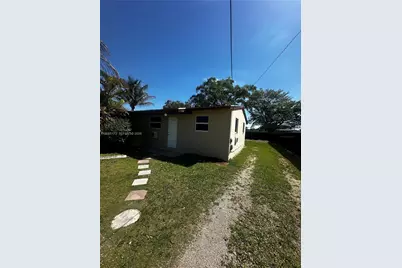 26447 SW 139th Ave #26447, Homestead, FL 33032 - Photo 1