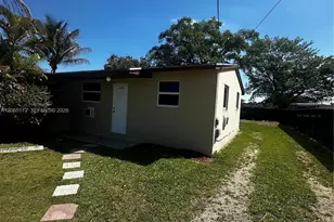 26447 SW 139th Ave, Homestead, FL 33032 - Photo 1