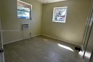 26447 SW 139th Ave, Homestead, FL 33032 - Photo 13