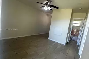 26447 SW 139th Ave, Homestead, FL 33032 - Photo 15