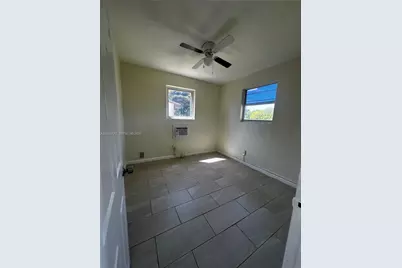 26447 SW 139th Ave #26447, Homestead, FL 33032 - Photo 11