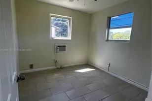 26447 SW 139th Ave, Homestead, FL 33032 - Photo 11