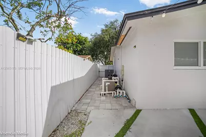 10316 SW 50th St, Cooper City, FL 33328 - Photo 35