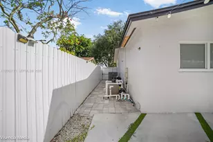 10316 SW 50th St, Cooper City, FL 33328 - Photo 35