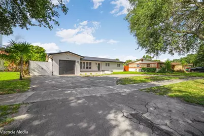 10316 SW 50th St, Cooper City, FL 33328 - Photo 5