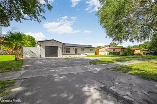 10316 SW 50th St, Cooper City, FL 33328 - Photo 5