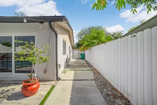 10316 SW 50th St, Cooper City, FL 33328 - Photo 39