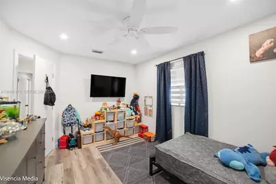 10316 SW 50th St, Cooper City, FL 33328 - Photo 27