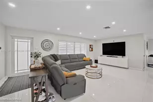 10316 SW 50th St, Cooper City, FL 33328 - Photo 13