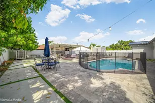 10316 SW 50th St, Cooper City, FL 33328 - Photo 37