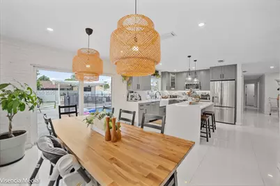 10316 SW 50th St, Cooper City, FL 33328 - Photo 15