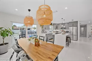 10316 SW 50th St, Cooper City, FL 33328 - Photo 15