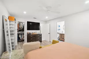 10316 SW 50th St, Cooper City, FL 33328 - Photo 29